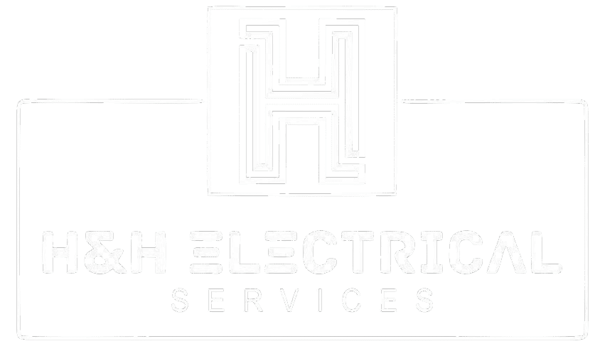 H&H Electrical Services