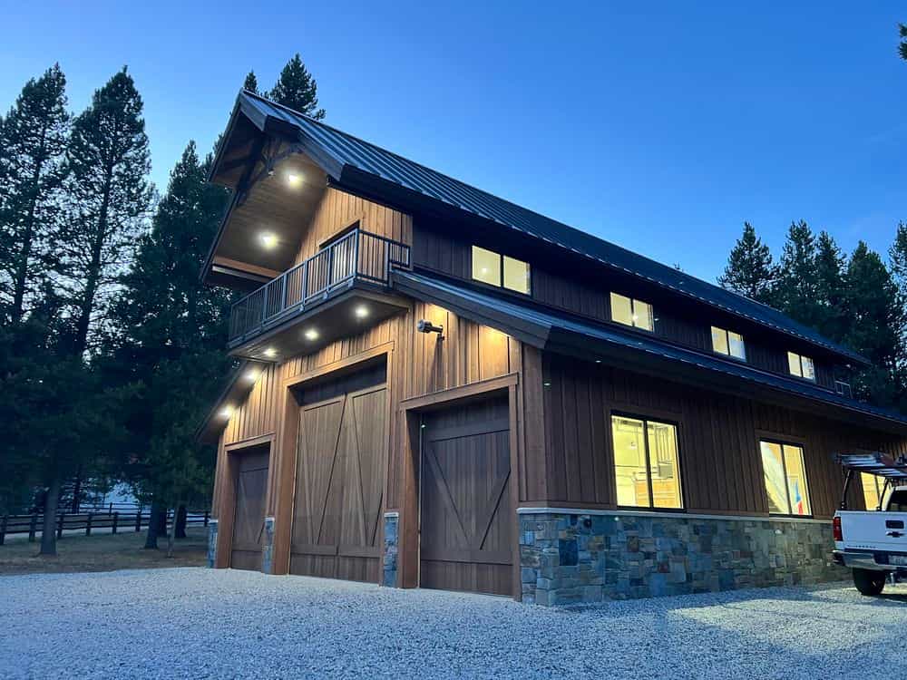 Hero image for H&H Electrical Services